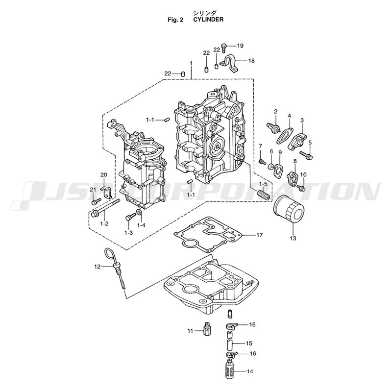 ���؎ݎ���