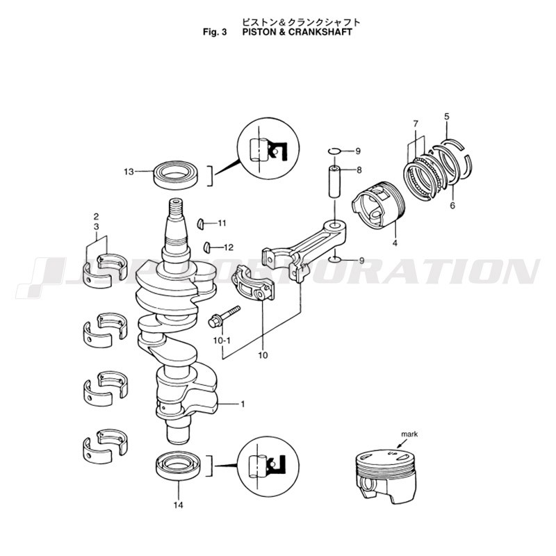 �ˎߎ��Ď�&���׎ݎ������̎�