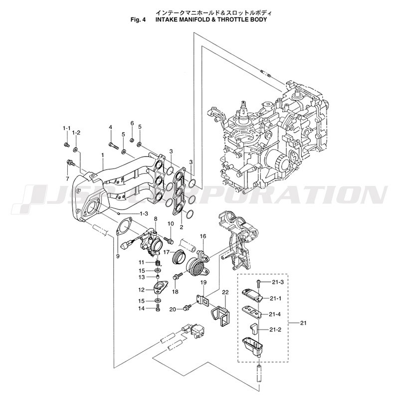 ���ݎÎ����ώƎΎ��َĎ�&���ێ��ĎَΎގÎގ�