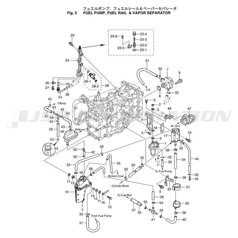 �̎����َΎߎݎ̎ߎ��̎����َڎ���&�͎ߎ��ʎߎ����ʎߎڎ���