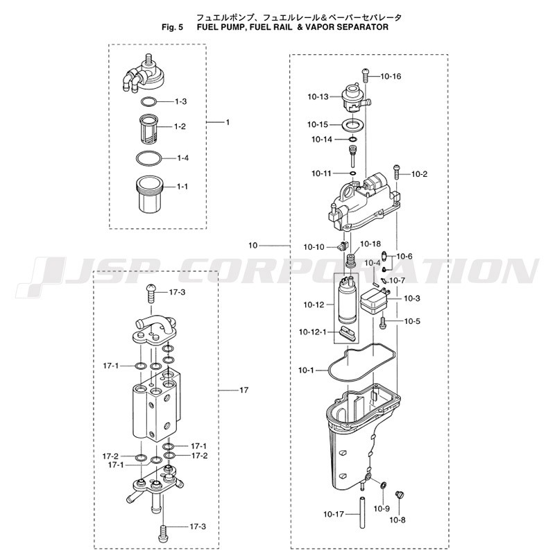 �̎����َΎߎݎ̎ߎ��̎����َڎ���&�͎ߎ��ʎߎ����ʎߎڎ���