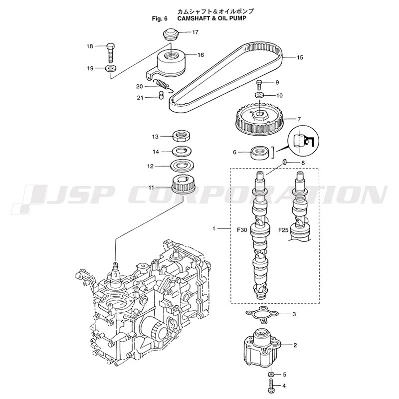 ���ю����̎�&�����َΎߎݎ̎�