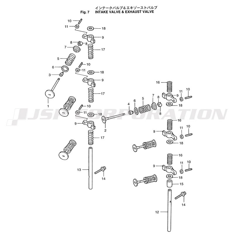 ���ݎÎ����ʎގَ̎�&�������ގ����Ďʎގَ̎�