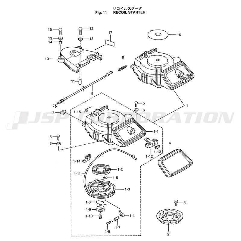 �؎����َ�������