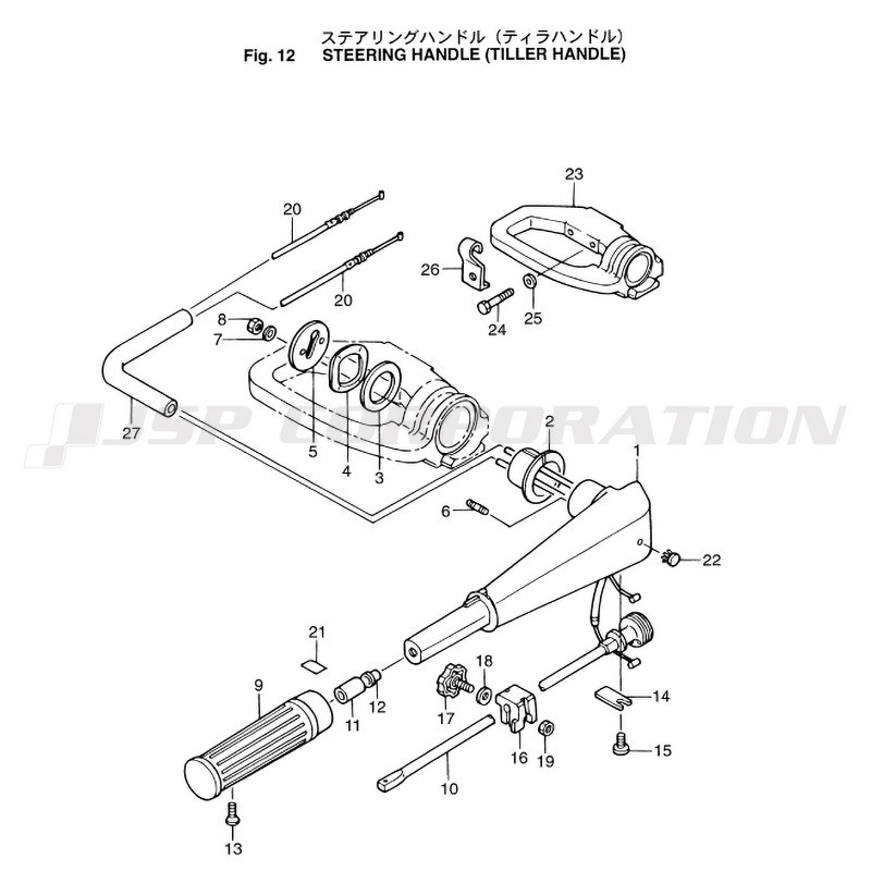 ���Î��؎ݎ��ގʎݎĎގ� (�Î��׎ʎݎĎގ�)