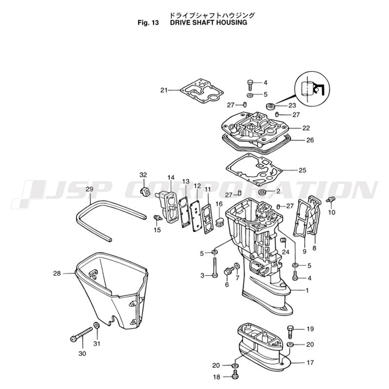 ほっしー様オーダーページ 黒／ハート付き推しカラーほっぺちゃんオブジェ – SUNHOSEKI