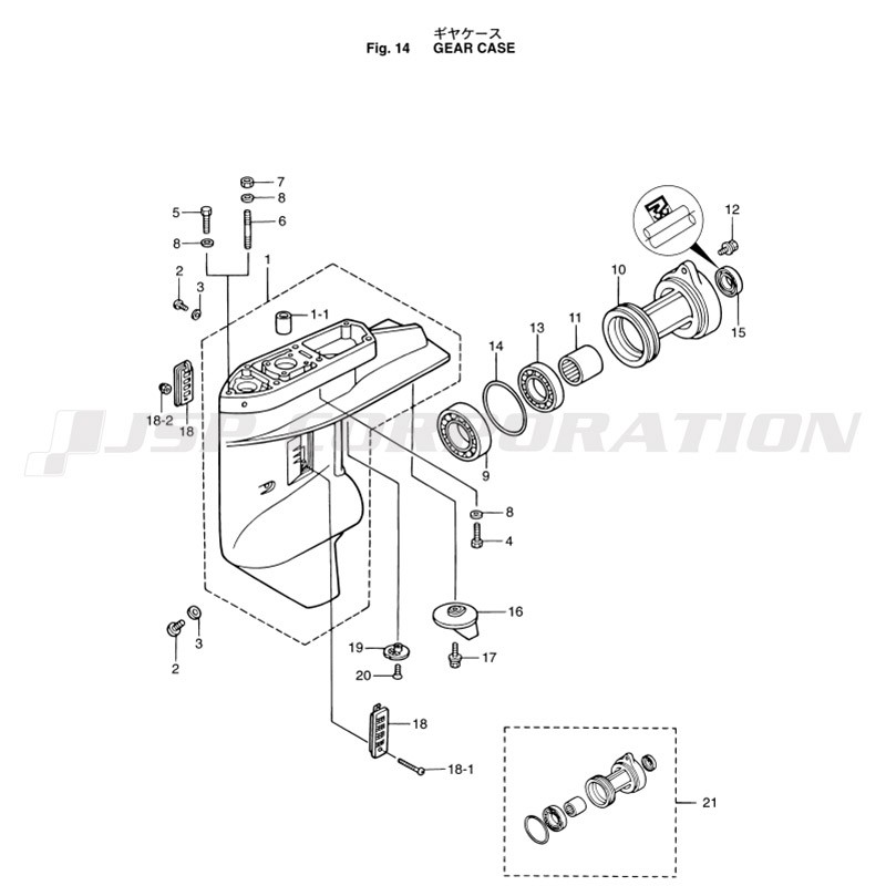 ���ގԎ�����