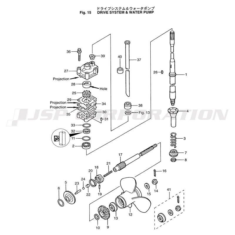 �Ďގ׎��̎ގ����Î�&���������Ύߎݎ̎�
