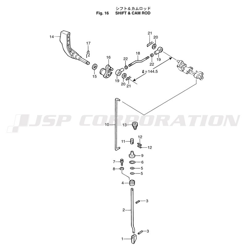 ���̎�&���юێ��Ď�