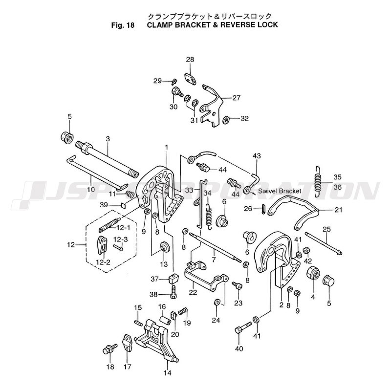 ���׎ݎ̎ߎ̎ގ׎�����&�؎ʎގ����ێ���