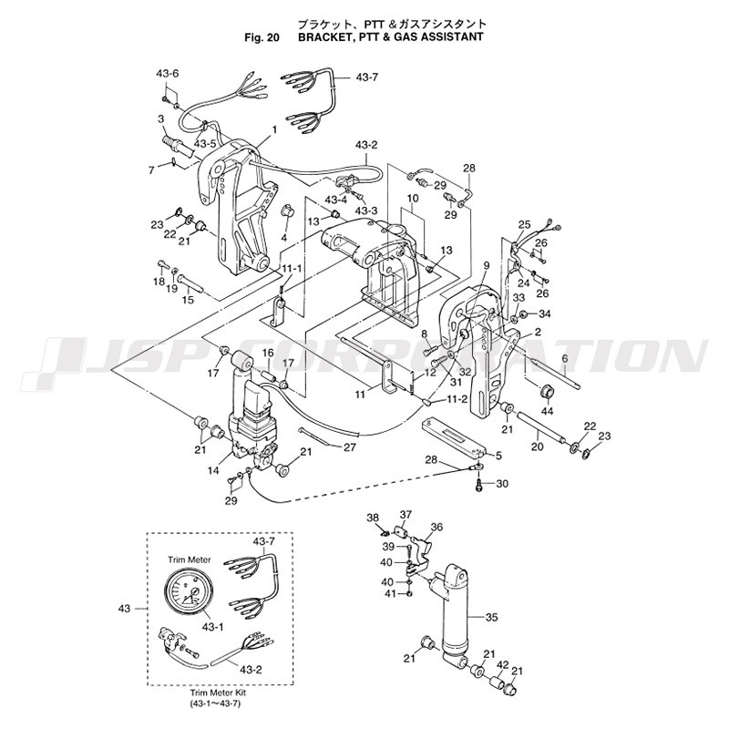 �̎ގ׎����Ď�PTT&���ގ����������ݎ�