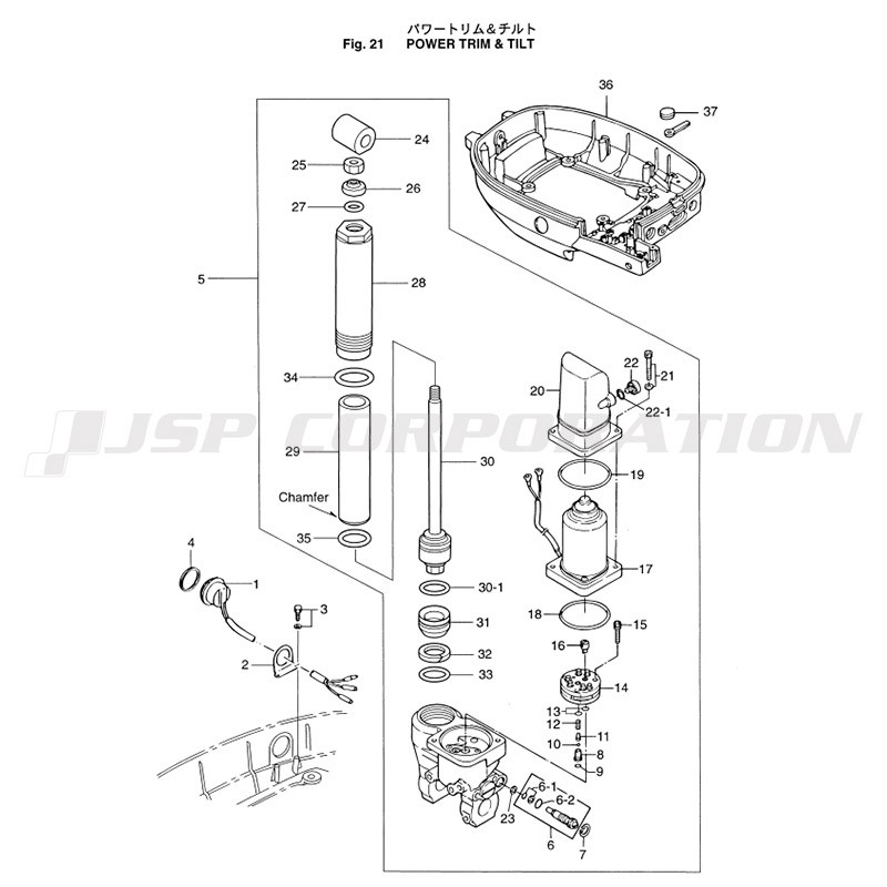 �ʎߎ܎��Ď؎�&���َ�