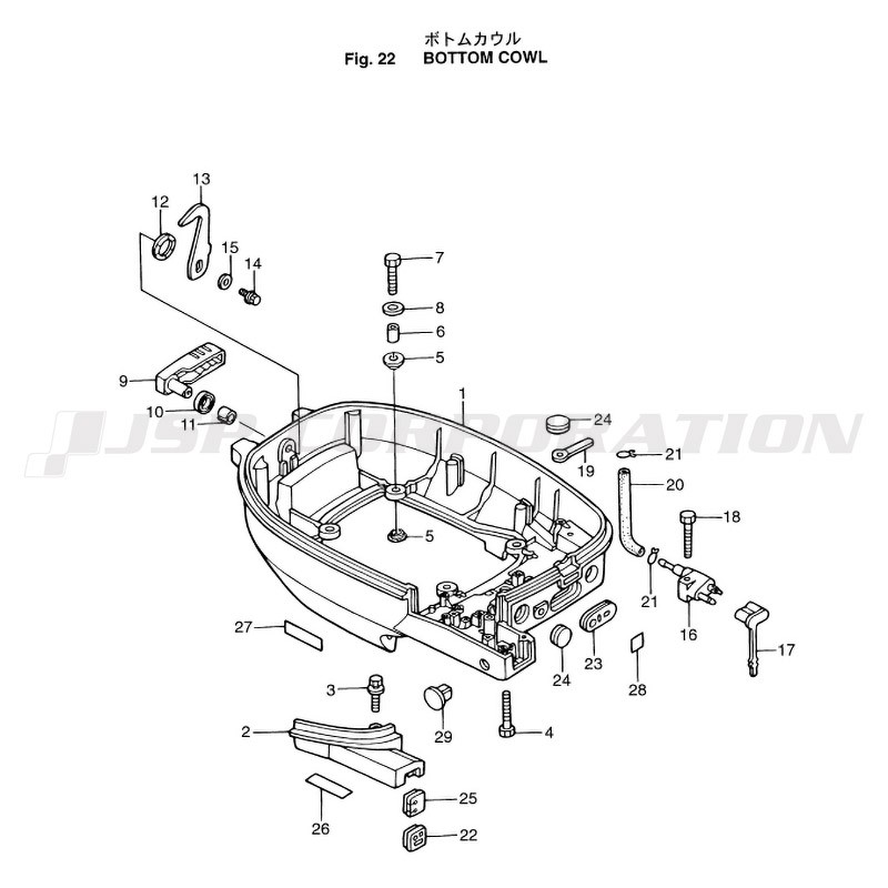 �ΎގĎю�����