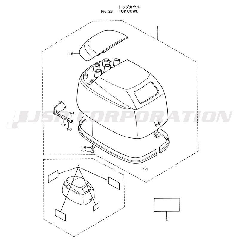 �Ď��̎ߎ�����