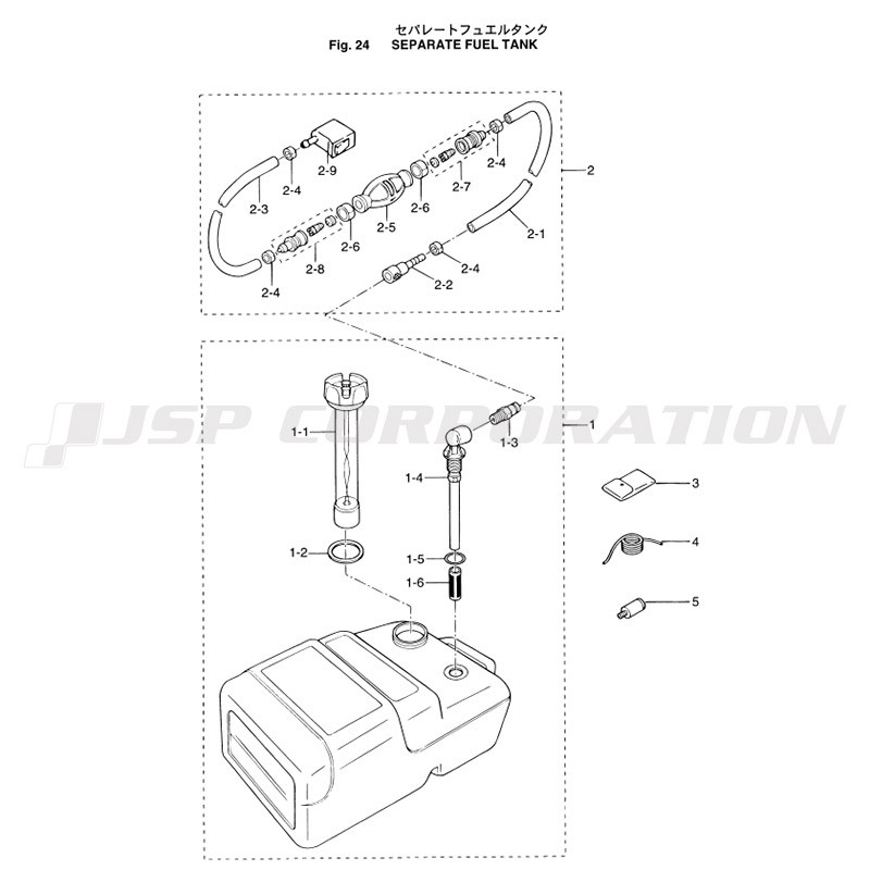 ���ʎߎڎ��Ď̎����َ��ݎ�