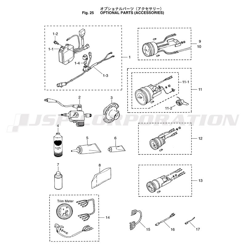 ���̎ߎ����Ŏَʎߎ��� (���������؎�)