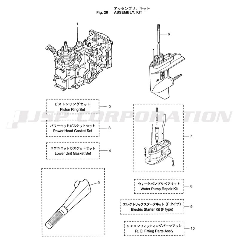 �������ݎ̎ގ؎�������