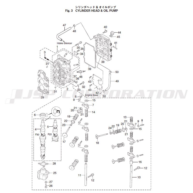 ؎ݎގ͎Ď&َΎߎݎ̎
