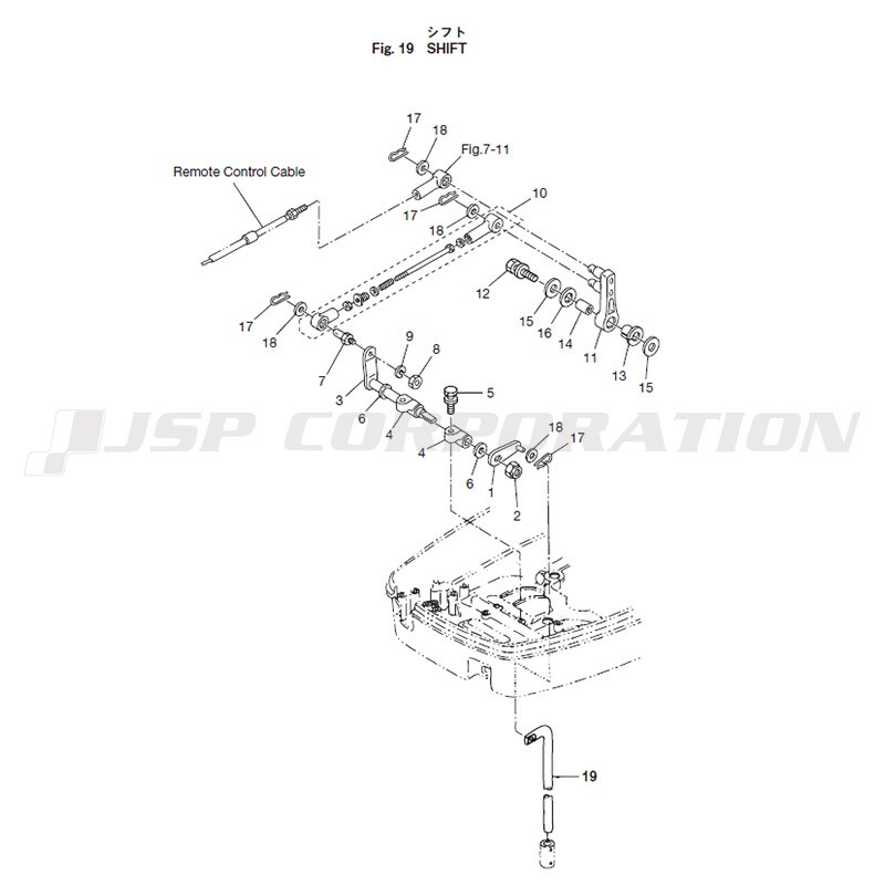 純正部品オーダーシステム│ネオネットマリン通販