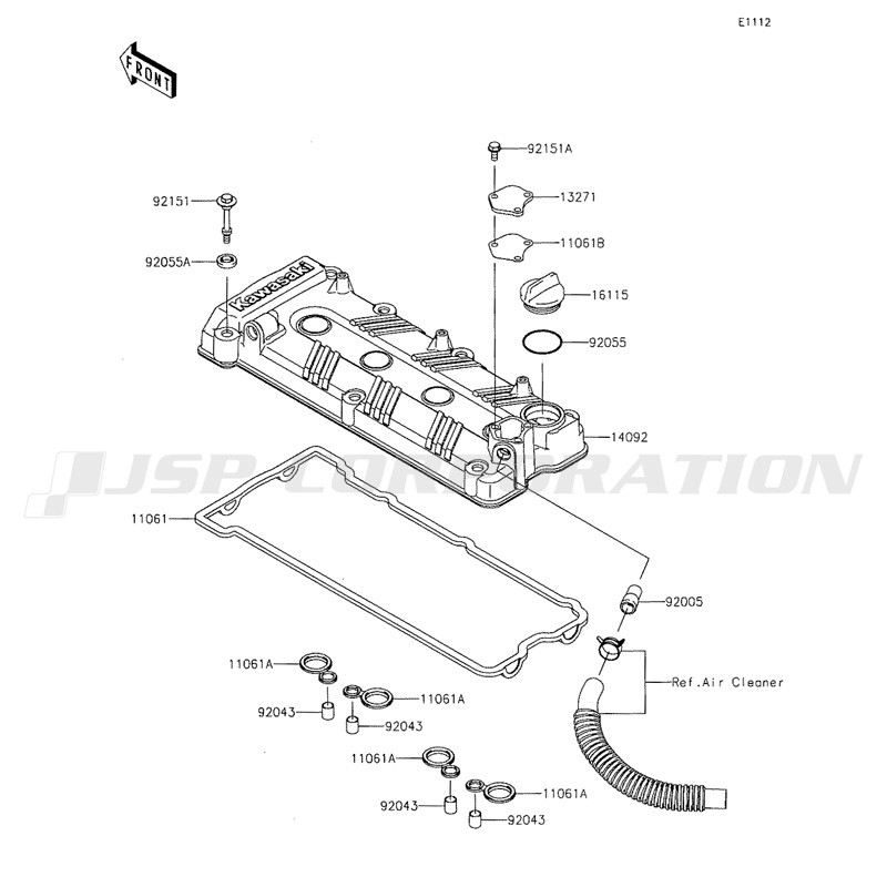 ���؎ݎ��ގ��͎��Ďގ��ʎގ�