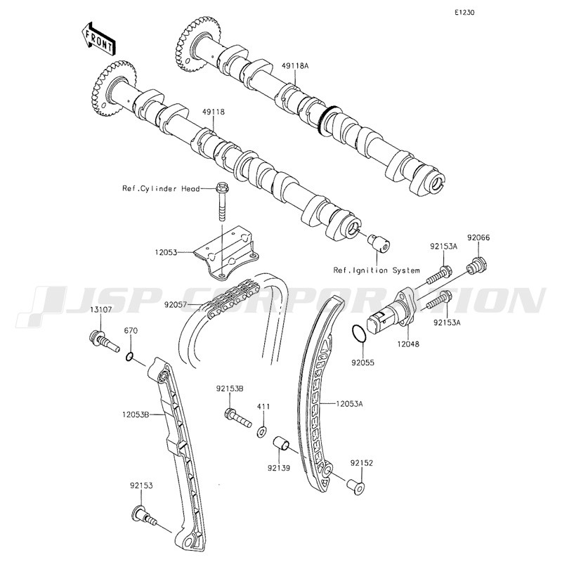 ���ю����̎�/�Îݎ�����