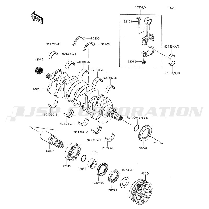���׎ݎ������̎�