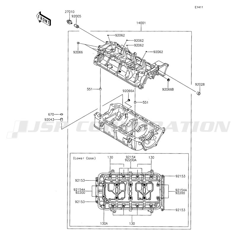 ���׎ݎ�������