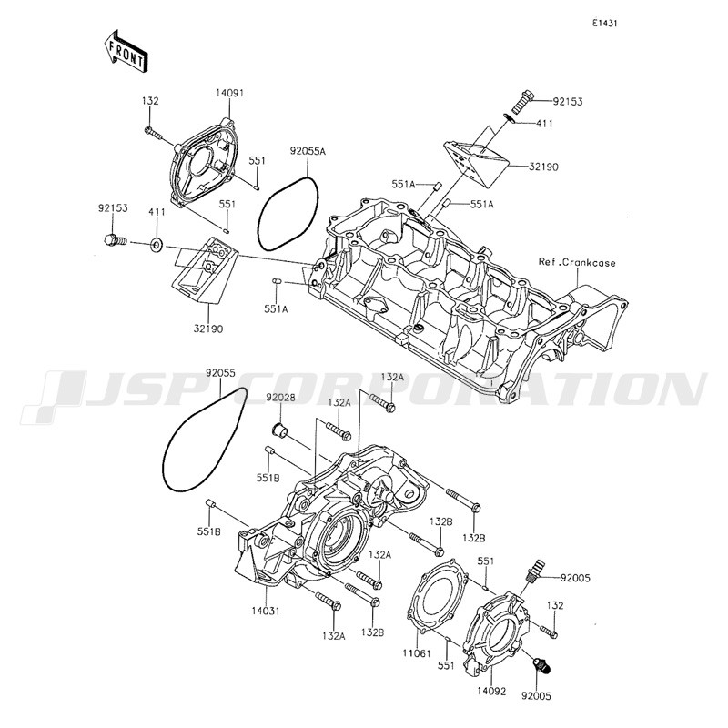���ݎ��ގݎ��ʎގ�