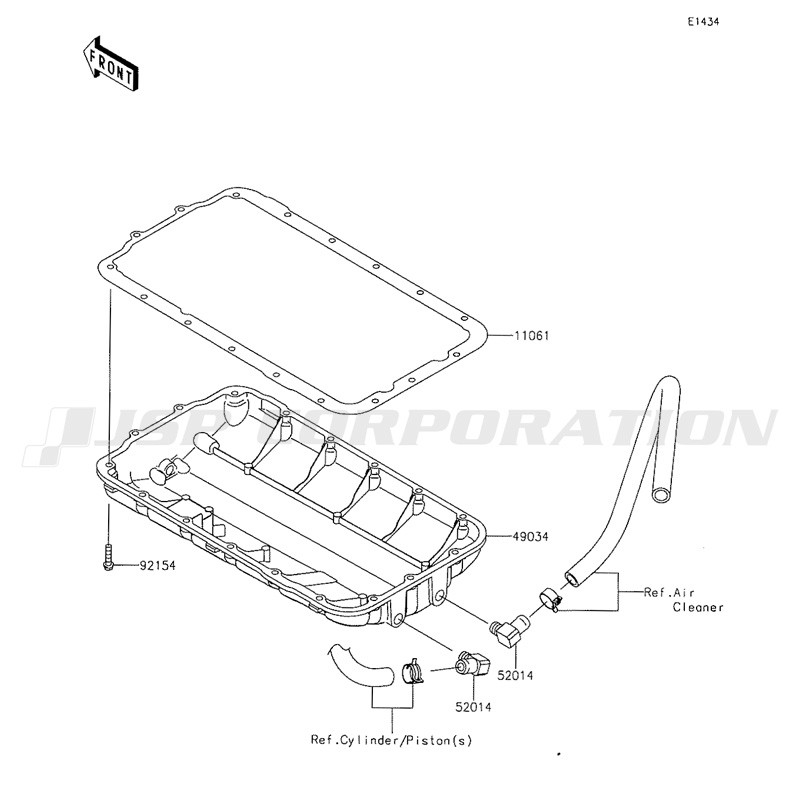 �����َʎߎ�