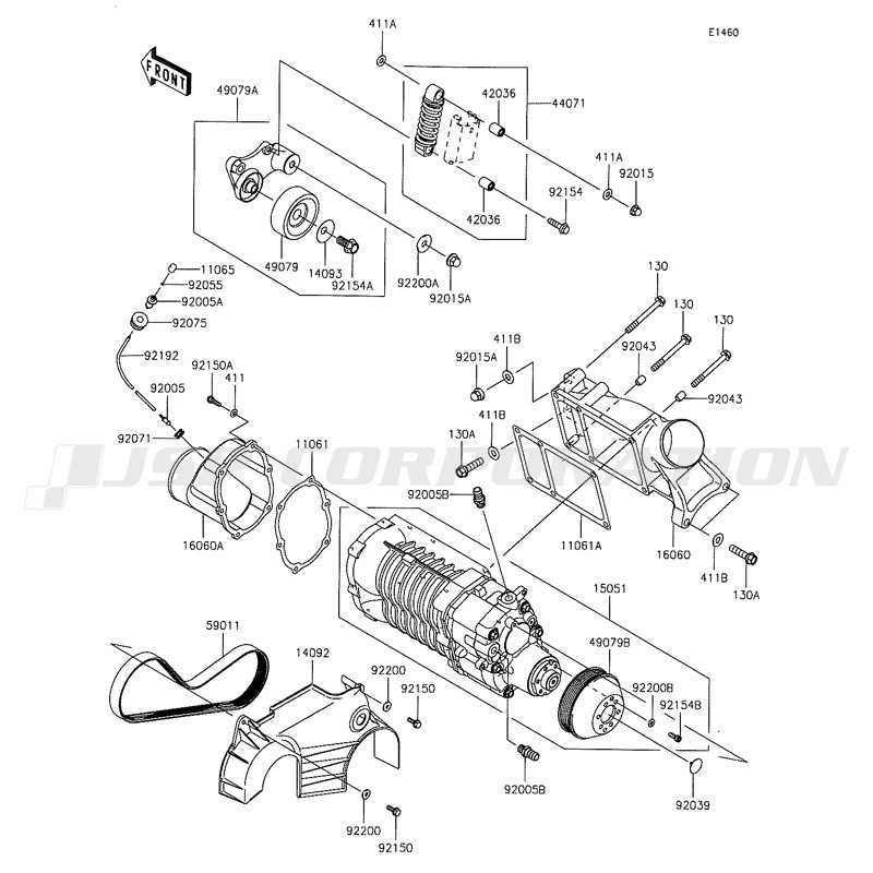 �����ʎߎ����������ގ���