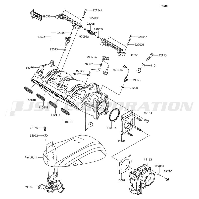 ���ێ��Ď�