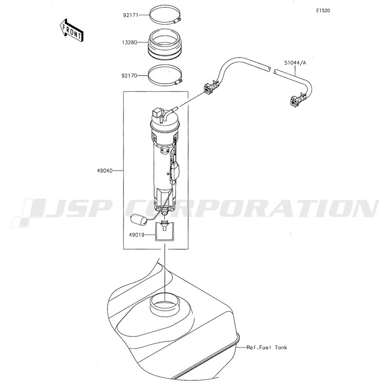 �̎������َΎߎݎ̎�