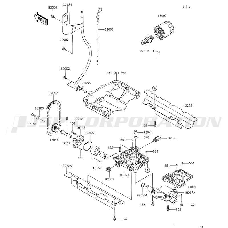 �����َΎߎݎ̎�