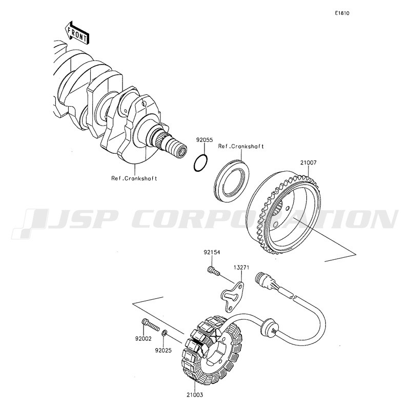 ���ގȎڎ���