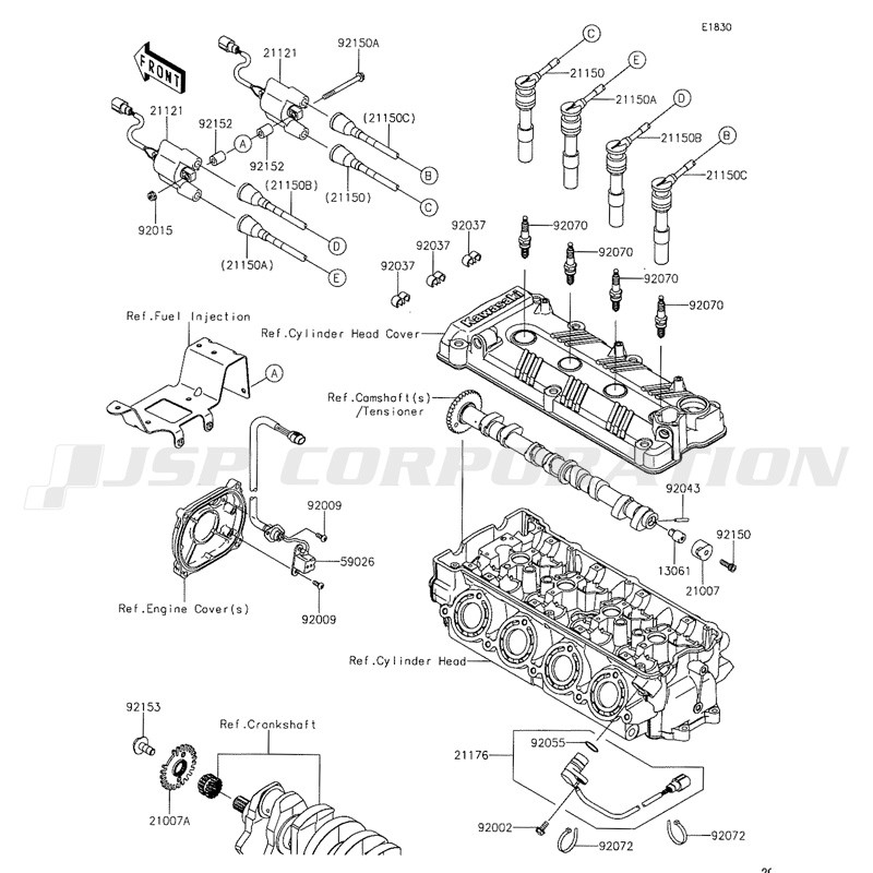 �����ގƎ������ݎ����Î�