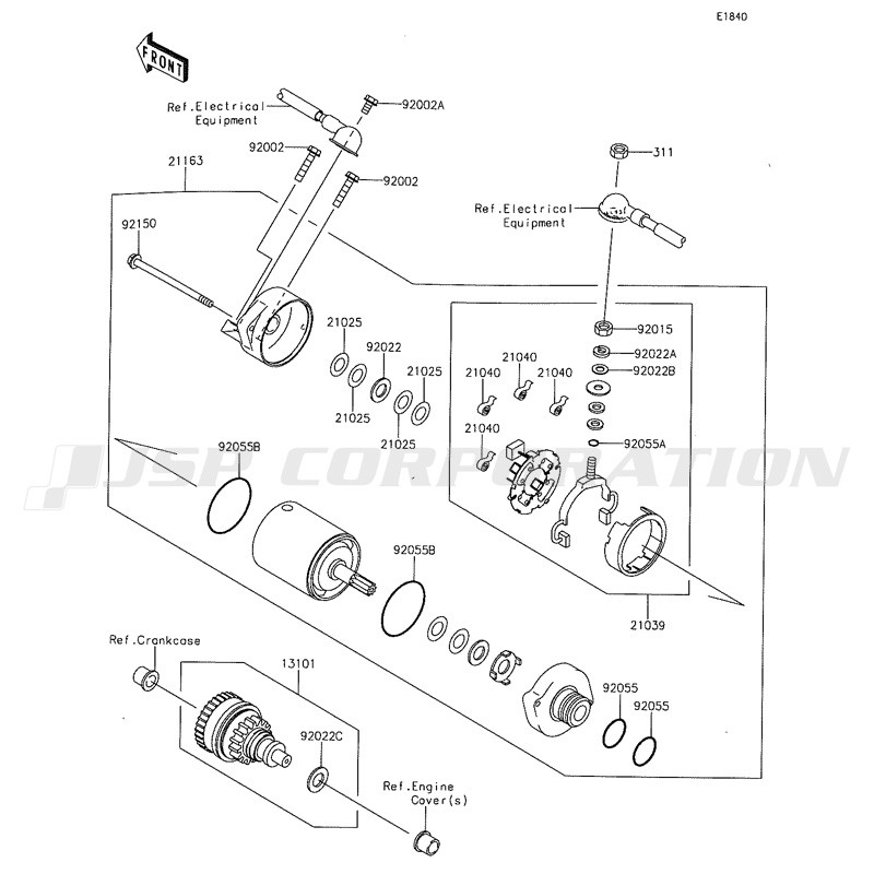 �����������ӎ�����