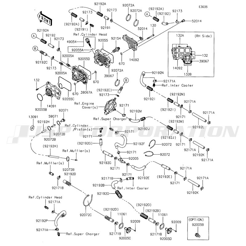 �����؎ݎ���