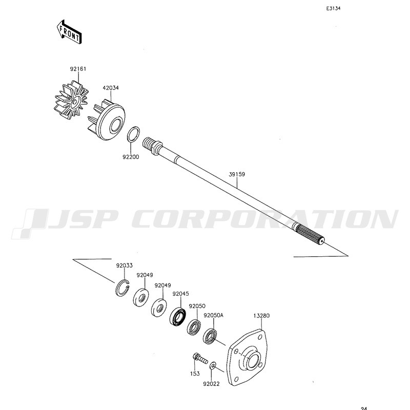 �Ďގ׎��̎ގ����̎�