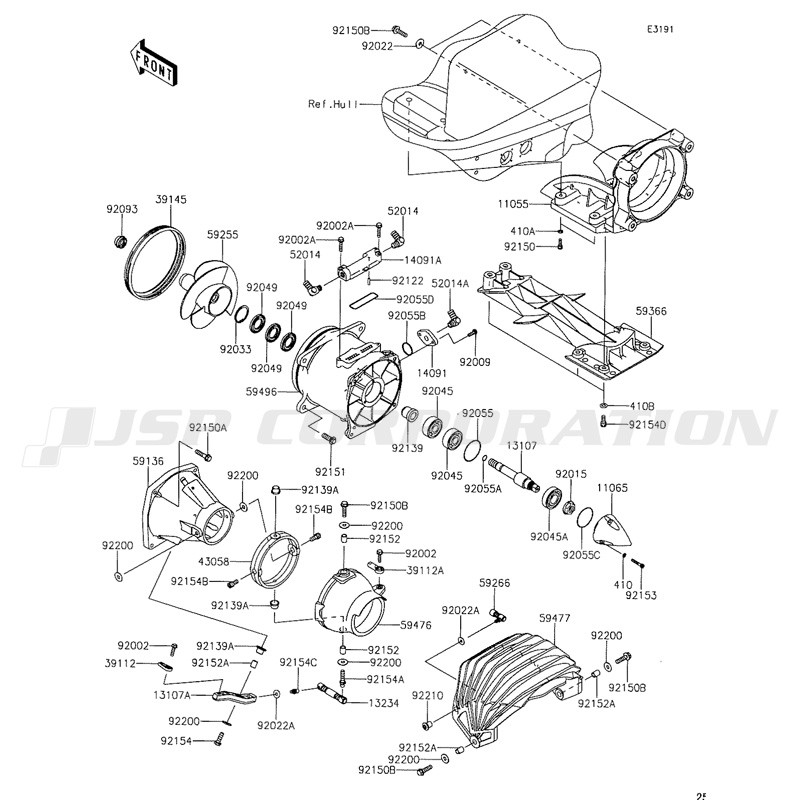 ���ގ����ĎΎߎݎ̎�