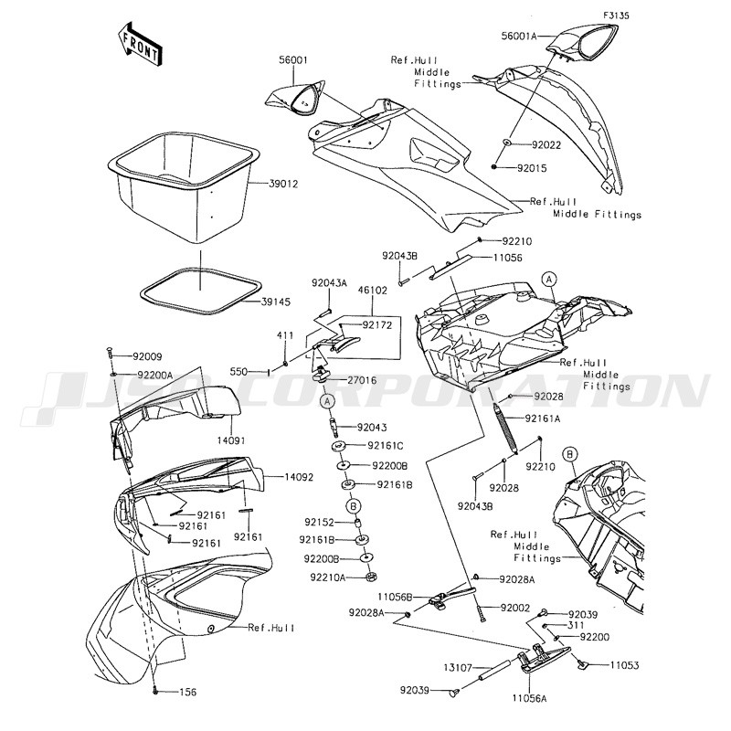 �ʎَ̎ێݎĎ̎����Î��ݎ���