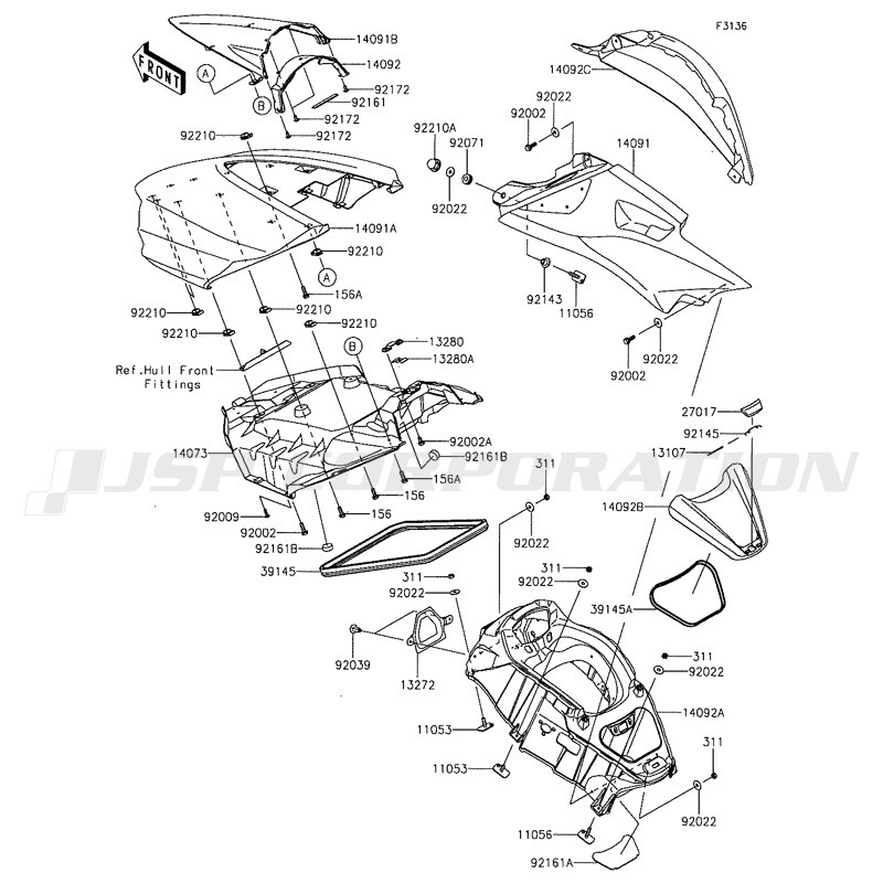 �ʎَЎĎގَ̎����Î��ݎ���