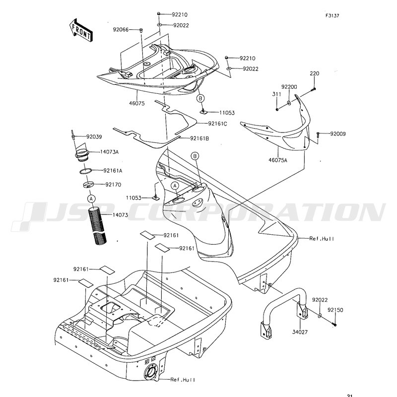 �ʎَ؎Ԏ̎����Î��ݎ���