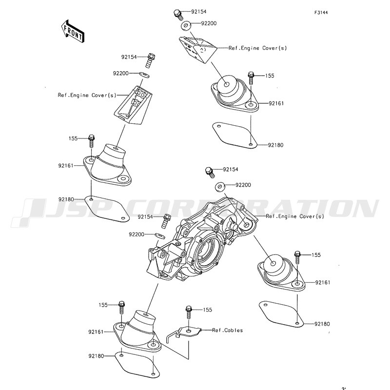 ���ݎ��ގݎώ��ݎ�