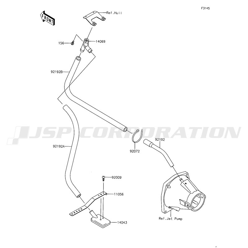 �ˎގَ��ގ����Î�