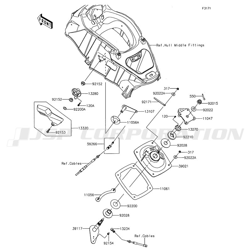�ʎݎĎގَΎߎ���