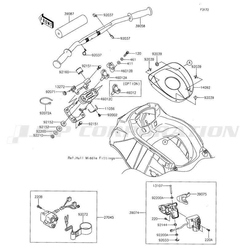 �ʎݎĎގَʎގ�