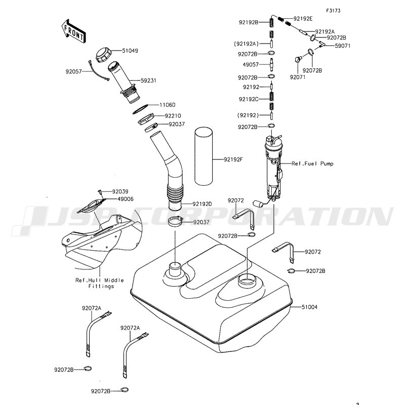 �̎������َ��ݎ�