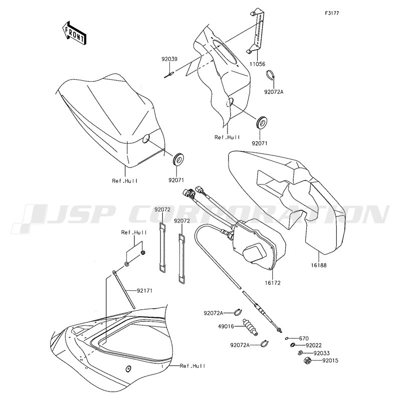 ���ݎĎێ���