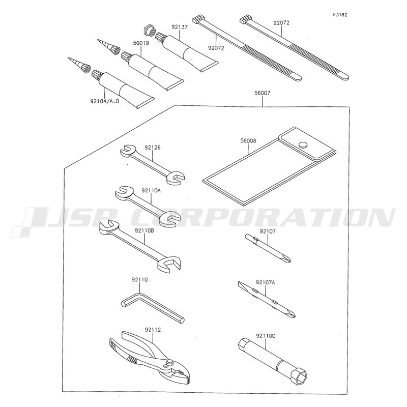 �����Ŏ����ގ���