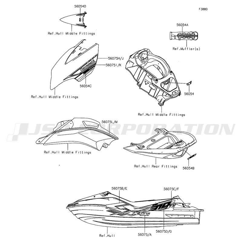 �Îގ�����